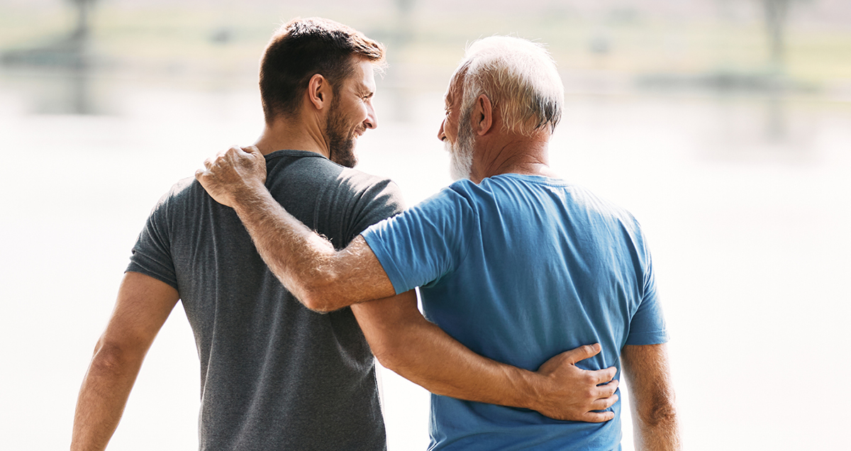 5 common misconceptions about prostate cancer and the truth behind them